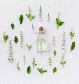 Zdravila brez recepta dol pri ljubljani