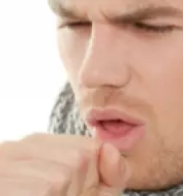 Zdravila brez recepta skofja loka