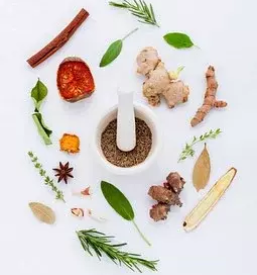 Zdravila na recept dol pri ljubljani