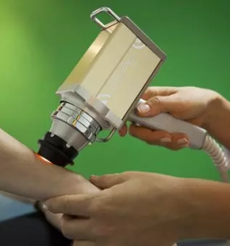 Dermatološka ambulanta