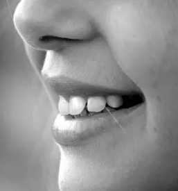 Zdravljenje ustnih bolezni maribor