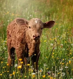 Zdravljenje velikih zivali ljutomer