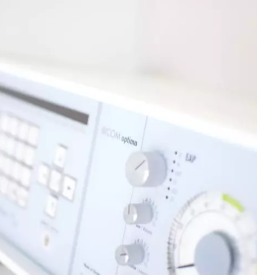 Zdravljenje z bioresonanco dolenjska