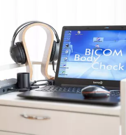 Zdravljenje z bioresonanco dolenjska