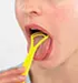 hitro zdravljenje zobne votline dolenjska