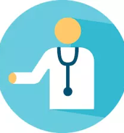 Zdravnik na koncesijo ljubljana