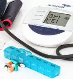 Zdravnik na koncesijo ljubljana