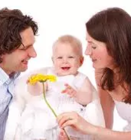 Zdravnik na koncesijo ljubljana