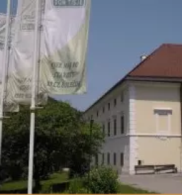 Zdravstvena nega in pomoc na domu ljubljana okolica