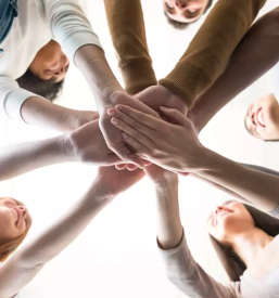 Zdravstvena nega na domu osrednja slovenija