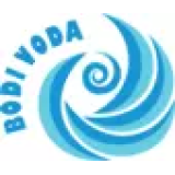 ZDRAVSTVENE STORITVE, DENISA LAVRENČIČ S.P.