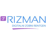 Zdravstvene storitve Rizman d.o.o.