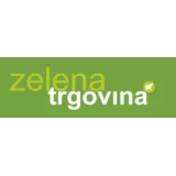 Zelena trgovina