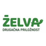 Želva d.o.o.
