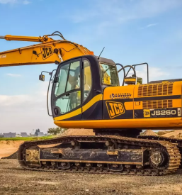 Strokovnjaki za zemeljska dela Kočevje