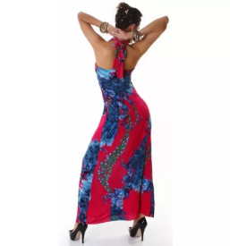 Zenska modna oblacila na razprodaji