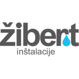 Žibert Primož s.p.