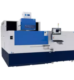 Zicna erozija v sloveniji