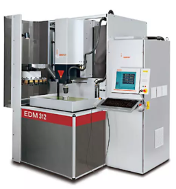 Zicna erozija v sloveniji