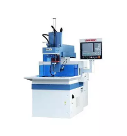 Zicna erozija v sloveniji