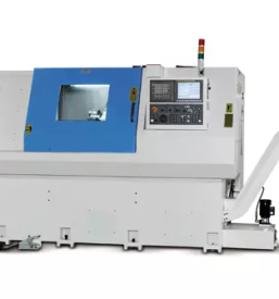 Zicna erozija v sloveniji