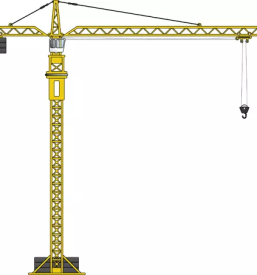 Zidarska dela podravska