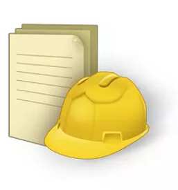 Zidarska dela podravska