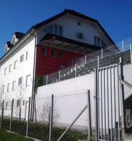 Zidarska dela podravska