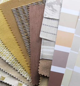 Zidarska dela posavje