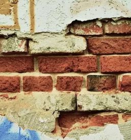 Zidarska dela posavje