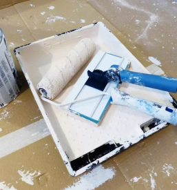 Kvalitetna zidarska dela Savinjska