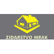 ZIDARSTVO MRAK D.O.O.