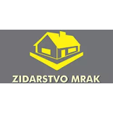 ZIDARSTVO MRAK D.O.O.