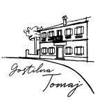 Gostilna Tomaj, Žiga Pavlovič s.p.