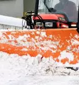 Zimska sluzba ljubljana okolica