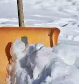 Zimska sluzba ljubljana okolica