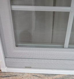 Zimski vrtovi slovenija