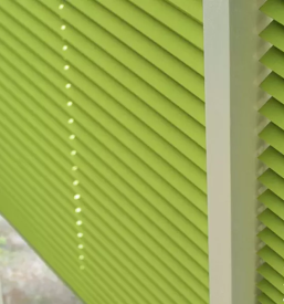 Zimski vrtovi slovenija