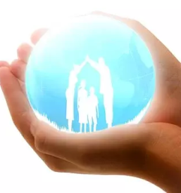 Zanesljiva življenjska zavarovanja Gorenjska