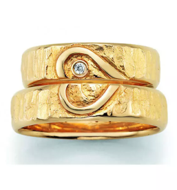 Zlat nakit Grosuplje