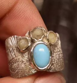 Zlatarstvo Grosuplje