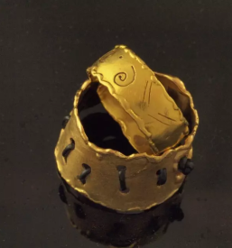 Ugodna zlatarna Grosuplje