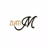 Zlatarna Zlati M d.o.o.