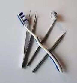 Zobozdravnik Prekmurje