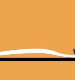 Odprta zobna ambulanta Prekmurje