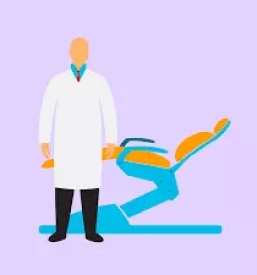 Kvalitetna zobna ambulanta Prekmurje