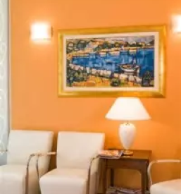 Zobna protetika ljubljana okolica