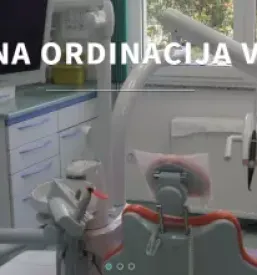 Zobna protetika zasavje - kakovost, ki se jo občuti