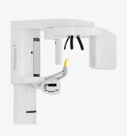 Ugodni zobni rentgen Celje