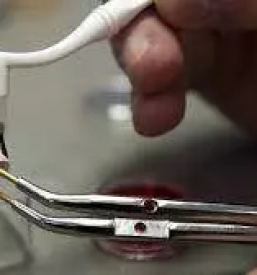 Zobotehnicni izdelki osrednja slovenija